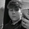 _paciel13