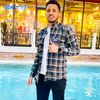 abdullahi_mohamed522