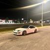 fresh_z32
