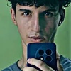 akirabdelahgmail.com