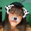 tranthuphuong05