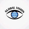 globalvision_1108