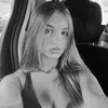 martinaviladot_