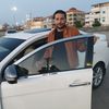 mohamedharaz200
