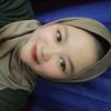 lelong1301