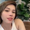 quynhsweet