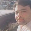 abdullahzaildar97