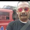 mailyusoff0