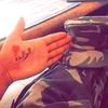 okb__3a