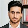 khankashmiri850