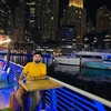 aram...abdulla