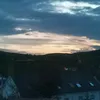 fnck_1