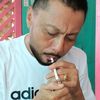 tidakmenerimapengikut212