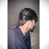 mian_674
