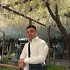trung23101998
