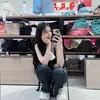 nhooiiii_