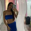 __.evaggeliiaa