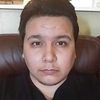 drgslayer93