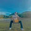 zyy_zyy2k