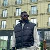 johnwill_the_icon