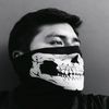 oscar_gregory