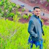 m___huzaifa4