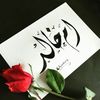 j.alharbi11