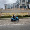 irfan.suhaidi29