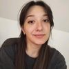 anka_kailo