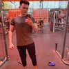 khai_chayxedap