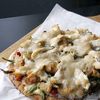 pizzagobbler8