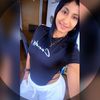 johannaramirez520