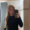 lia.exch