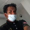 ravuther93