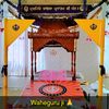 gursabsingh85