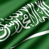 fahdalghamdi799