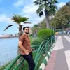 nihad_m_ahmadxan
