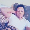 Jeyker Gomez