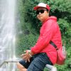 devendra_gurung
