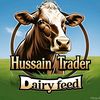 hussaindairyfeed