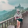doimatbuon_tl