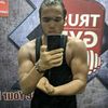 eslamashrafx