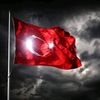 Savaş_Teknoloji