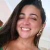 maracampos560