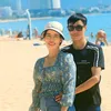 lyvancuong03