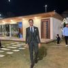 abd_elmenem_elezaby