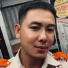 Thư Phụ Xe Thích Đá Bóng