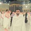 tanveerrajput43