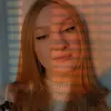 alexandra_elena_05