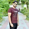 ch_nauman5